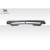 2009-2020 Nissan 370Z Z34 N-4 Rear Trunk Wing Spoiler - 1 Piece - image 7