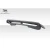 2009-2020 Nissan 370Z Z34 N-4 Rear Trunk Wing Spoiler - 1 Piece - image 6
