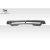2009-2020 Nissan 370Z N-4 Rear Wing - image 5