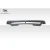 2009-2020 Nissan 370Z N-4 Rear Wing - image 4