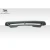 2009-2020 Nissan 370Z N-4 Rear Wing - image 11