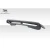 2009-2020 Nissan 370Z N-4 Rear Wing - image 12