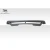 2009-2020 Nissan 370Z N-4 Rear Wing - image 10