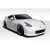 2009-2020 Nissan 370Z N-4 Kit - image 1