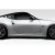 2009-2020 Nissan 370Z N-4 Kit - image 5