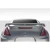 2009-2020 Nissan 370Z N-4 Kit - image 9