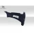 2009-2020 Nissan 370Z N-4 Kit - image 19