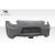 2009-2020 Nissan 370Z N-4 Kit - image 23