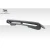 2009-2020 Nissan 370Z N-4 Kit - image 27