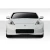 2009-2020 Nissan 370Z Z34 N-4 Body Kit - 5 Piece - image 7