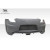 2009-2020 Nissan 370Z Z34 N-4 Body Kit - 5 Piece - image 14