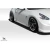 2009-2020 Nissan 370Z Z34 N-4 Body Kit - 5 Piece - image 22