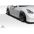2009-2020 Nissan 370Z Z34 N-4 Body Kit - 5 Piece - image 25
