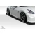2009-2020 Nissan 370Z N-4 Kit - image 32