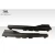 2009-2020 Nissan 370Z N-4 Kit - image 37