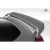 2009-2020 Nissan 370Z N-4 Kit - image 24