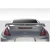 2009-2020 Nissan 370Z Z34 N-4 Body Kit - 5 Piece - image 26