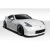 2009-2020 Nissan 370Z Z34 N-4 Body Kit - 5 Piece - image 1