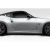 2009-2020 Nissan 370Z Z34 N-4 Body Kit - 5 Piece - image 4