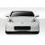 2009-2020 Nissan 370Z N-4 Kit - image 4