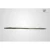 2011-2019 BMW 6 Series M6 F06 F12 F13 Carbon AF-1 Rear Wing Spoiler ( CFP ) - 1 Piece - image 4