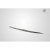 2011-2019 BMW 6 Series M6 F06 F12 F13 Carbon AF-1 Rear Wing Spoiler ( CFP ) - 1 Piece - image 12