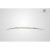 2011-2019 BMW 6 Series M6 F06 F12 F13 Carbon AF-1 Rear Wing Spoiler ( CFP ) - 1 Piece - image 13