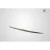 2011-2019 BMW 6 Series M6 F06 F12 F13 Carbon AF-1 Rear Wing Spoiler ( CFP ) - 1 Piece - image 8