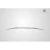 2011-2019 BMW 6 Series M6 F06 F12 F13 Carbon AF-1 Rear Wing Spoiler ( CFP ) - 1 Piece - image 10