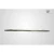 2011-2019 BMW 6 Series M6 F06 F12 F13 Carbon AF-1 Rear Wing Spoiler ( CFP ) - 1 Piece - image 19