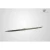 2011-2019 BMW 6 Series M6 F06 F12 F13 Carbon AF-1 Rear Wing Spoiler ( CFP ) - 1 Piece - image 6