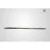 2011-2019 BMW 6 Series M6 F06 F12 F13 Carbon AF-1 Rear Wing Spoiler ( CFP ) - 1 Piece - image 8