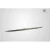 2011-2019 BMW 6 Series M6 F06 F12 F13 Carbon AF-1 Rear Wing Spoiler ( CFP ) - 1 Piece - image 10