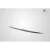 2011-2019 BMW 6 Series M6 F06 F12 F13 Carbon AF-1 Rear Wing Spoiler ( CFP ) - 1 Piece - image 9