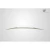2011-2019 BMW 6 Series AF-1 Carbon Fiber Rear Wing - image 11
