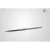2011-2019 BMW 6 Series M6 F06 F12 F13 Carbon AF-1 Rear Wing Spoiler ( CFP ) - 1 Piece - image 17