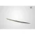 2011-2019 BMW 6 Series AF-1 Carbon Fiber Rear Wing - image 18
