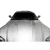 2006-2017 Aston Martin Vantage AF-1 Accessory - image 1