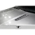 2006-2017 Aston Martin Vantage V8 AF-1 Hood Vents ( GFK ) - 2 Piece - image 3