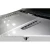 2006-2017 Aston Martin Vantage V8 AF-1 Hood Vents ( GFK ) - 2 Piece - image 3