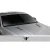 2006-2017 Aston Martin Vantage V8 Carbon AF-1 Hood Vents ( CFP ) - 2 Piece - image 3