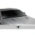 2006-2017 Aston Martin Vantage V8 Carbon AF-1 Hood Vents ( CFP ) - 2 Piece - image 5