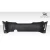 2001-2005 Honda Civic B-2 Rear Bumper - image 10