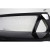 2005-2009 Ford Mustang Carbon Creations GT350 Look Front Bumper - 1 Piece - image 6