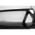 2005-2009 Ford Mustang GT350 Look Front Bumper - 1 Piece - image 6