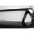 2005-2009 Ford Mustang GT350 Look Front Bumper - 1 Piece - image 11