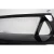 2005-2009 Ford Mustang GT350 Look Carbon Fiber Front Bumper - image 12