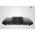 2013-2019 Ford Taurus GT500 V2 Hood - 1 Piece - image 14