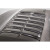 2013-2019 Ford Taurus GT500 V2 Hood - 1 Piece - image 9