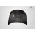 2013-2019 Ford Taurus GT500 V2 Hood - 1 Piece - image 12